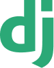 django.png